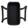 Carry for Case for  II VOICE Travel for Case in EVA for  Protective for Case Cover Bluetooth-compatible