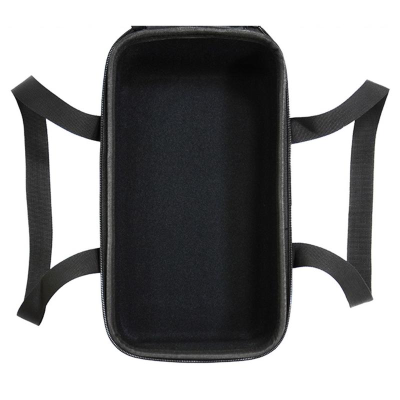 Carry for Case for  II VOICE Travel for Case in EVA for  Protective for Case Cover Bluetooth-compatible