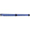 Golfs Ball Retriever Aluminum Alloy Picker Upper Tube Golfs Ball Shagger Grabber Golfs Ball Collector Pickup Tool