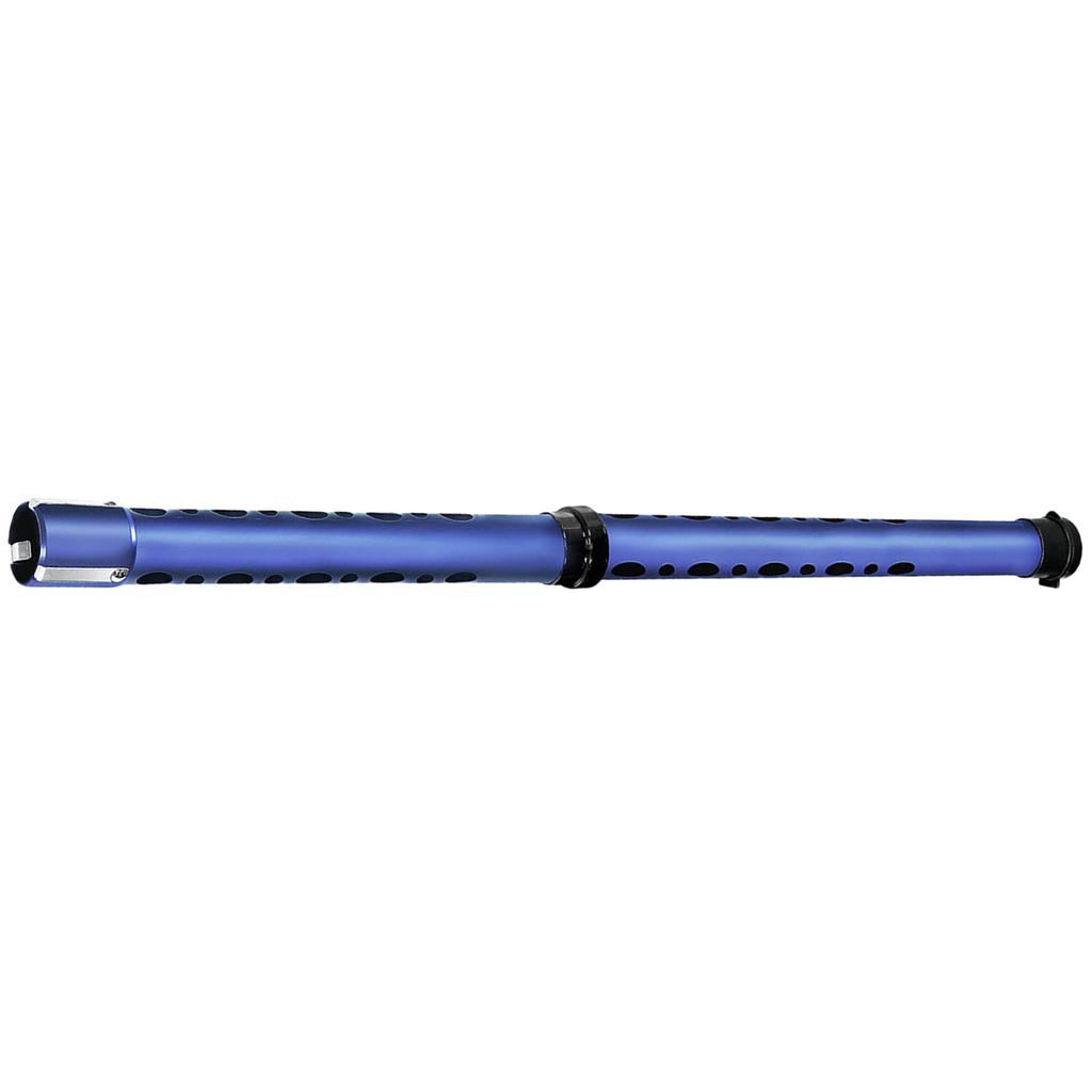 Golfs Ball Retriever Aluminum Alloy Picker Upper Tube Golfs Ball Shagger Grabber Golfs Ball Collector Pickup Tool