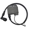 Applicable BOBINE Motorcycle High Voltage Ignition Coil for DERBI/RIEJU/AM6