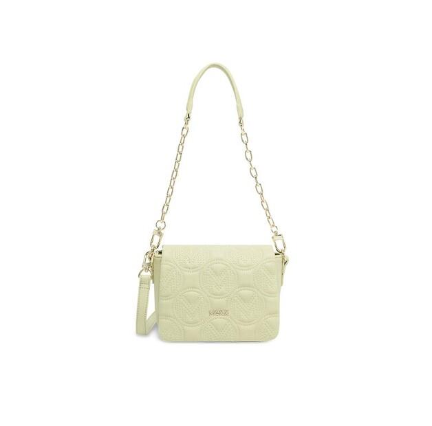 Bag MEXX MEXX-E-010-05 Green