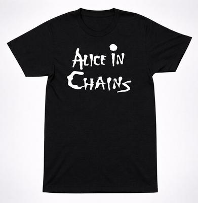 Oberteile – T-Shirts