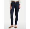 Jeans 200960600001