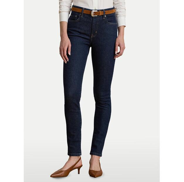 Джинсы LAUREN RALPH LAUREN 200960600001 EU 2