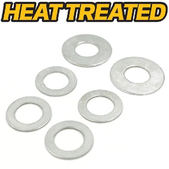 Wheel Bushing To Bearing Kit Fits for John Deere L100 L105 L108 L110 L120 L130 AM127304 AM118315 Am35443 Am123811 M118315