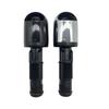 Porsche Panamera 911 Headlight Washer Nozzle 97062825100 99762826300