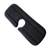 Faucet Sink Pad Washable   Plate Cover Dry Table Top