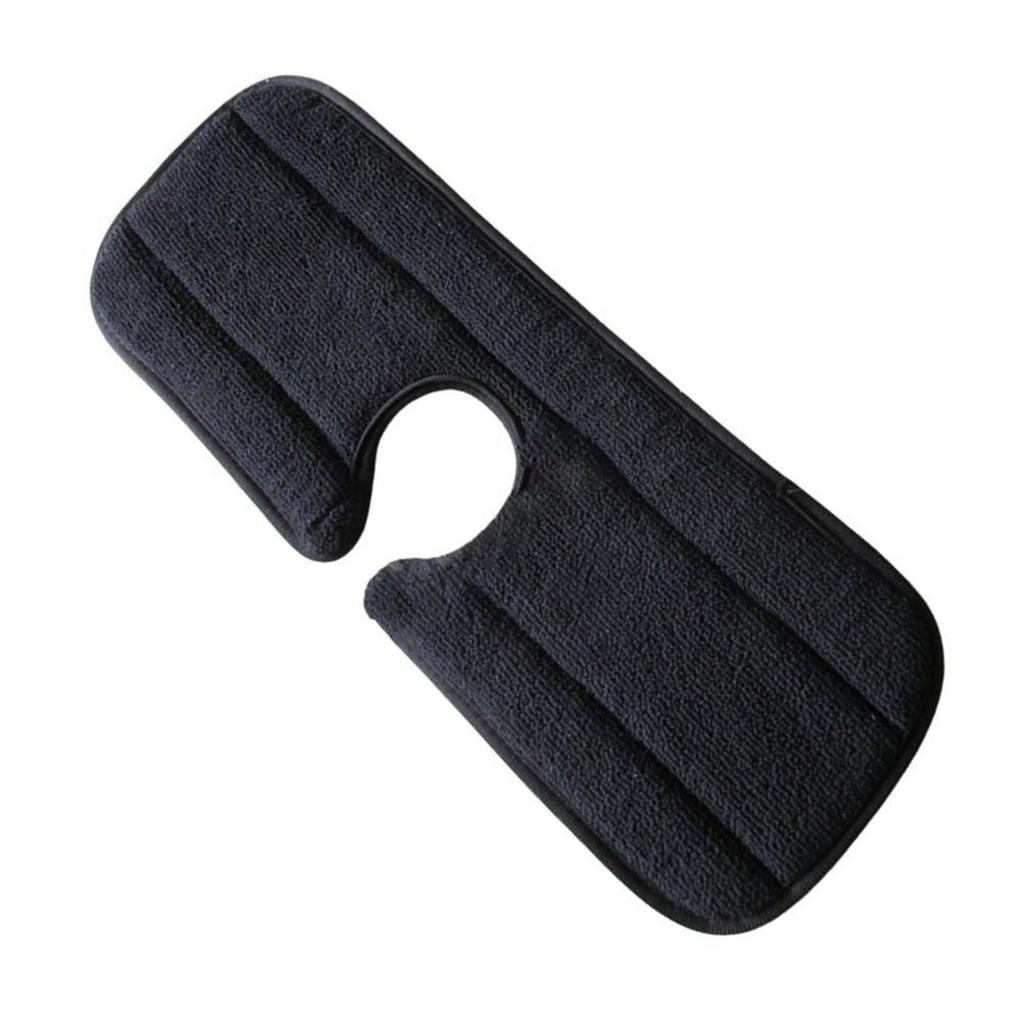 Faucet Sink Pad Washable   Plate Cover Dry Table Top