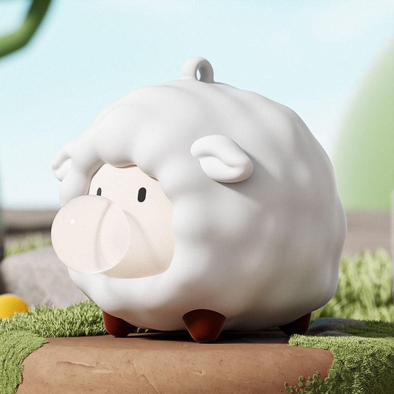 

Милое животное, выдувающее пузыри, сквиши, игрушка для сжатия, снятие тревоги и стресса, сенсорные антистресс-игрушки для взрослых, подарок на день рождения, Рождество