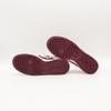 DR9705-100 Nike Dunk Low Valentine's Day 2023 Sail Beige Pink Brown Chocolate