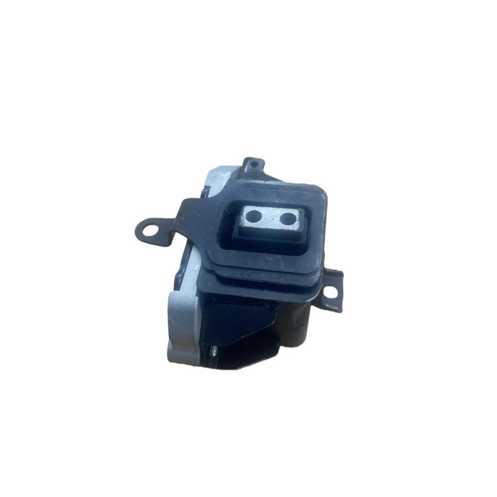 21830C1070 Engine Mount for Hyundai/Kia Sonata K5
