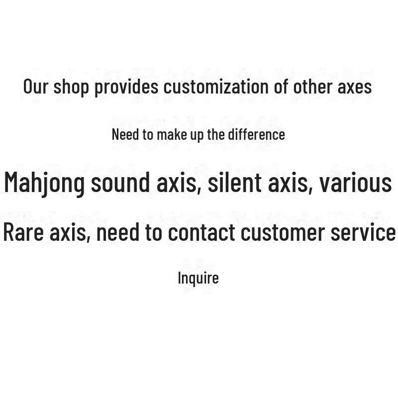 Tastatură mecanică de gaming wireless Bluetooth tri-mode cu 98 de taste și comutatoare personalizabile (Albastru, Negru, Ceai, Roșu) și design cu înlocuire la cald.