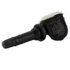 13598771 Car TPMS Tire Pressure Sensor for Chevrolet