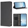 Flip Wallet Case For Samsung Galaxy S21 Ultra S21 Plus S21 FE S21 S20 FE S20 Ultra S20 Card Holder Funda Protect Cover