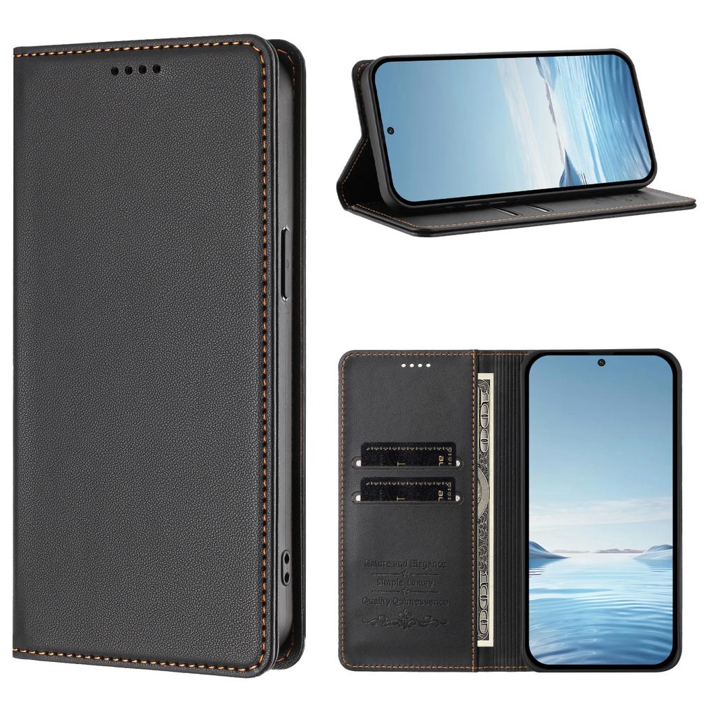 Flip Wallet Case For Samsung Galaxy S21 Ultra S21 Plus S21 FE S21 S20 FE S20 Ultra S20 Card Holder Funda Protect Cover