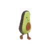 JELLYCAT Gourmet Collection Avocado Joy Doll Plush Figure 20cm/30cm/52cm Height
