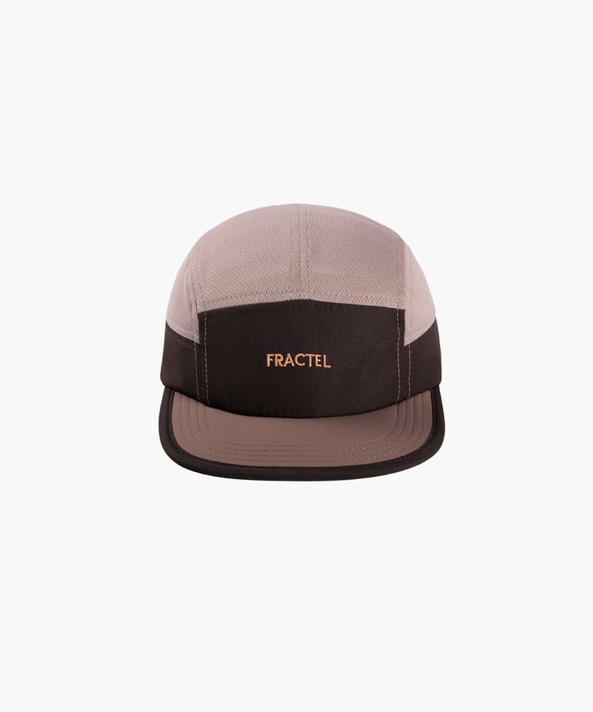 Peulaegtel M Series Raptor Cap