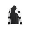 adidas Originals Men's EQT Bold 2.0 Track Jacket Black White CE2234