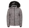 Skiing & Snowboarding – Ski Jackets