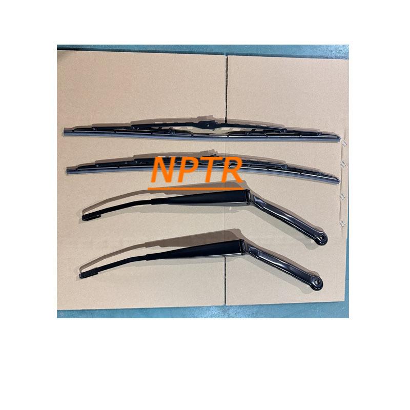 Use for Scani Truck Wiper Arm 1751403