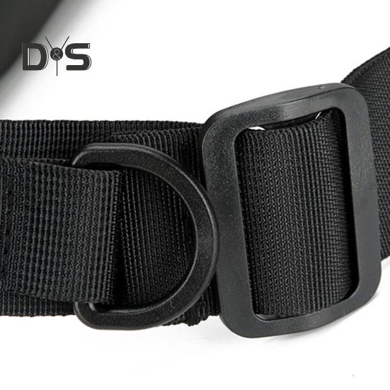 Rybářské potřeby Pasová taška Vodotěsná Oxford Cloth Velkokapacitní přenosné outdoorové rybářské příslušenství Organizér Fanny Pack Chest Sling Pouch