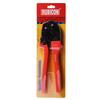 RUBICON RKY-162-01 Ratchet Crimping Pliers