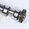 Exhaust Camshaft 664719 Left Row 5184377AG 5184377AD 5184377AE 5184377AF For 2011-2020 JEEP DODGE CHRYSLER RAM 3.6L