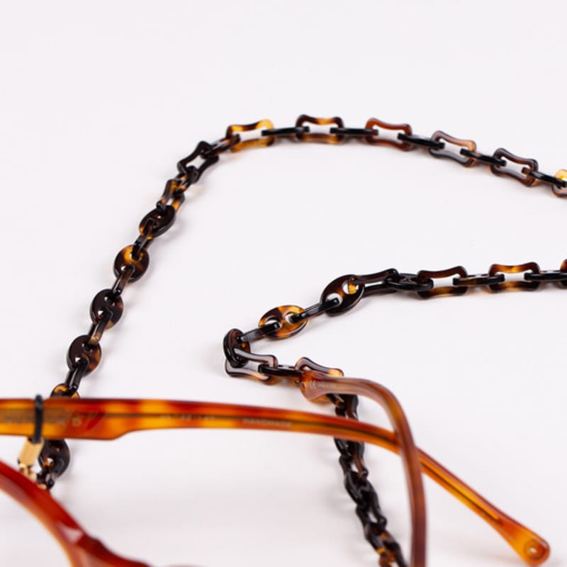 Tatiana BT8071 Slim Eyelet Calfskin Belt 12mm