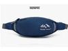 Multifunctional Sports Waist Bag: Running Phone Belt & Portable Fitness Pouch