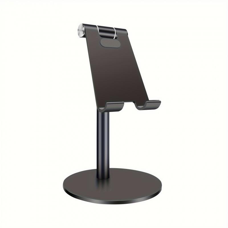 

Aluminum Alloy Telescopic Phone Holder, Model 96018