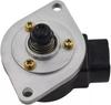 Idle Air Control Valve For Toyota Supra 3.0L 1993-95 GS300 1993-99 SC300 1992-96