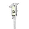 Shengtai Xin High-Precision Digital Vernier Caliper for Jewelry and Industrial Use