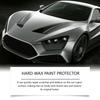 Car Paint Maintenance Wax; Car Scratch Remover; Car Scratch Maintenance Cream;Car Paint Polishing Maintenance Antifouling -up Paint