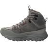 Jack Wolfskin Terraquest Texapore Mid Boots