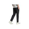 FILA A.P. Casual Soft Lightweight Sports Pants Men bottoms A11M531805F-BK
