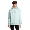 SOLS Unisex Adult Condor Hoodie