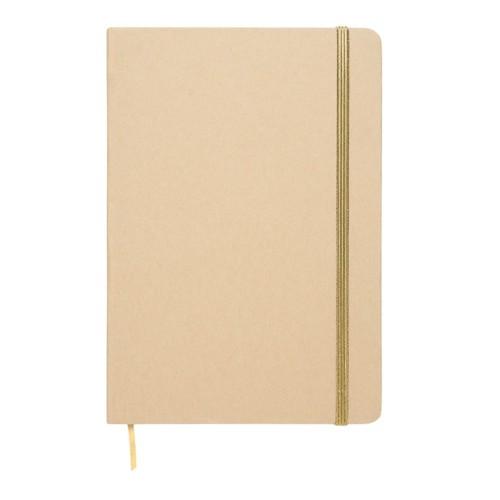MidOcean Route A5 Notebook