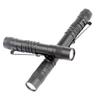 Li Shen Aluminum Alloy Tactical Penlight