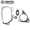 TD04L 49477-04000 TD04 Turbo Gask 4947704000 Turbine Gaskets For Subaru Forester XT 2.5L EJ255 2008-