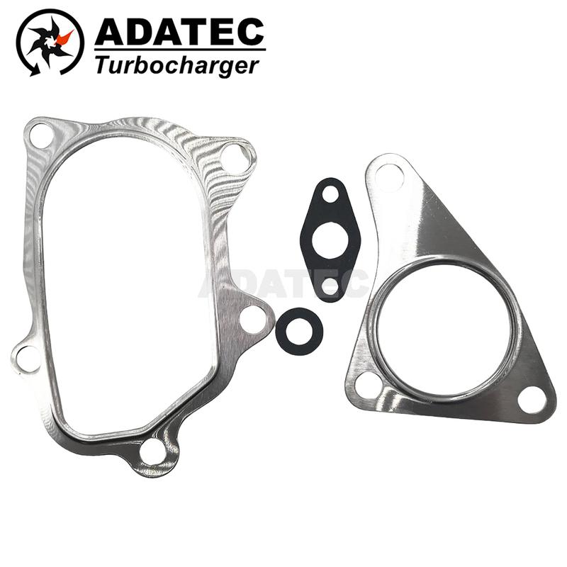 TD04L 49477-04000 TD04 Turbo Gask 4947704000 Turbine Gaskets For Subaru Forester XT 2.5L EJ255 2008-