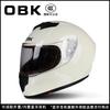 FiKOBK Brand3C Certified motorcycle helmet for men and women, winter personalized safety, all-season rider Bluetooth motorcycle helmet