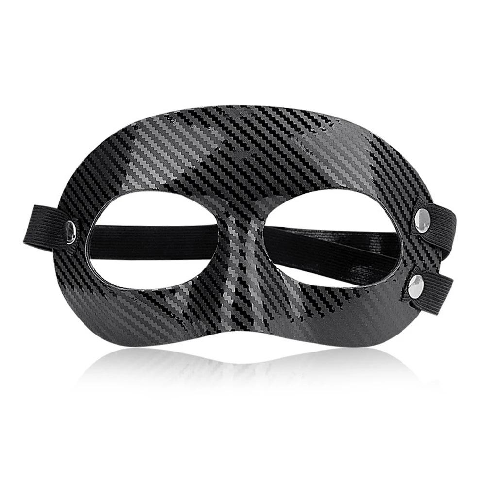 Sports Face Mask Fitness Athletic Facial Cover Football Nose Guards Face Shield for Children Teenagers Kids Women Men Wrestling
