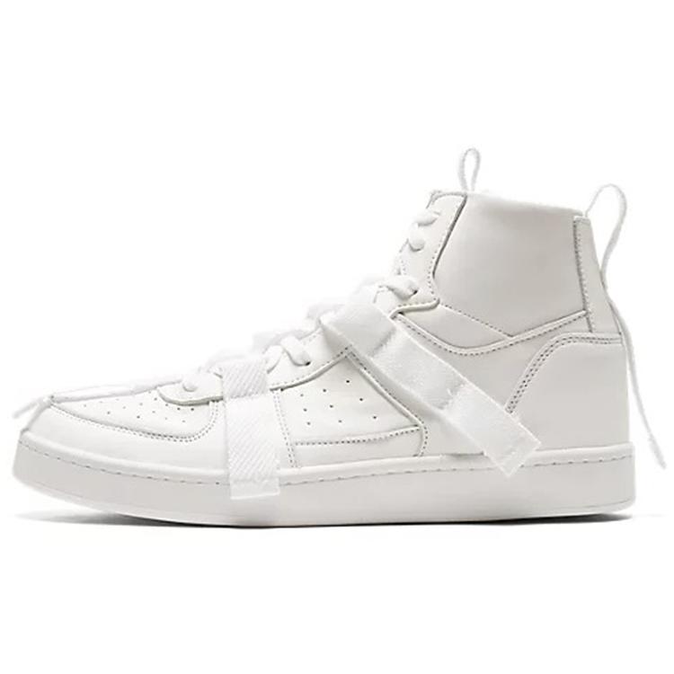 

Onitsuka Tiger Petal Shoes White 1183B749-100 36