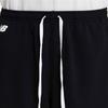 New Balance Shorts Nbsc 5in Mesh Short Pants Nqj Nbnve22543 19