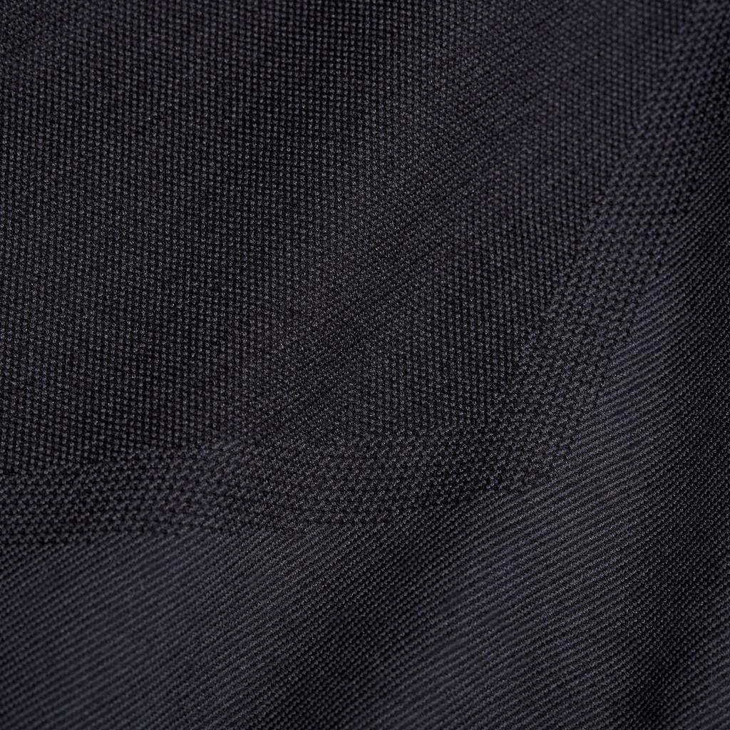 Mammut Trift Half Zip Long Sleeve Women's Jacket (1016-01060)