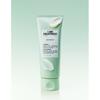 Just.i.m. Deep Nourish Treatment 220ml