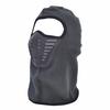 1Pc Warm Balaclava Ski Snowboard Motorbike Riding Full Face Mask Neck Warmer