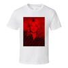 Virginie Efira 19 Celebs Dark Fashion T Shirt