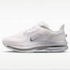 Pegasus PREMIUM Women's Running Shoes